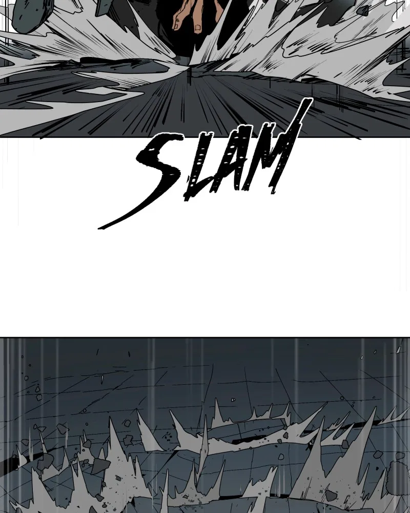 BlackSun Chapter 3 – Page 31