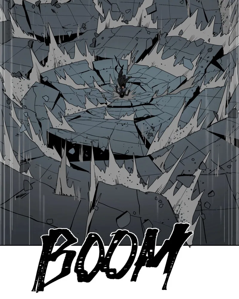 BlackSun Chapter 3 – Page 32