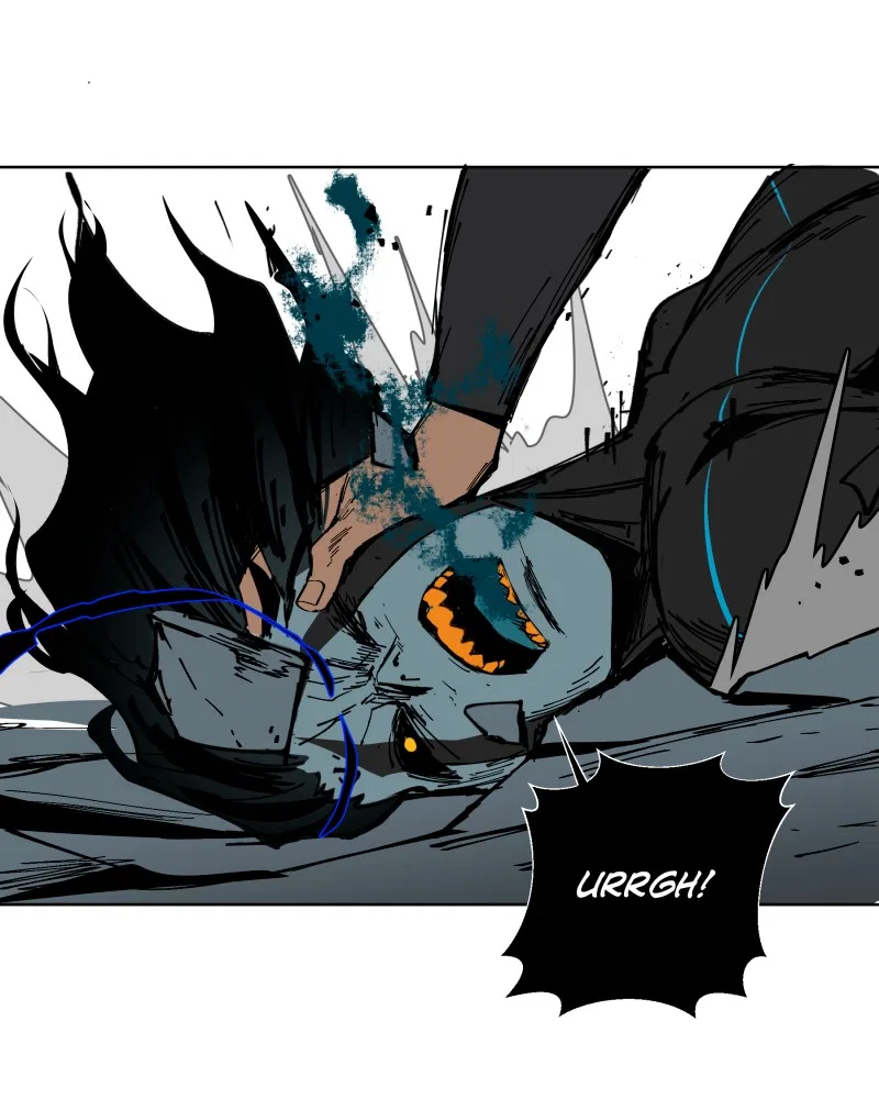 BlackSun Chapter 3 – Page 33