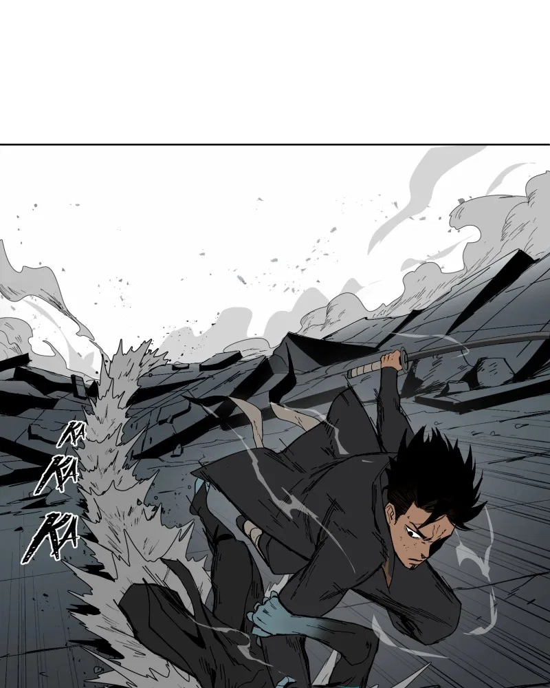 BlackSun Chapter 3 – Page 34