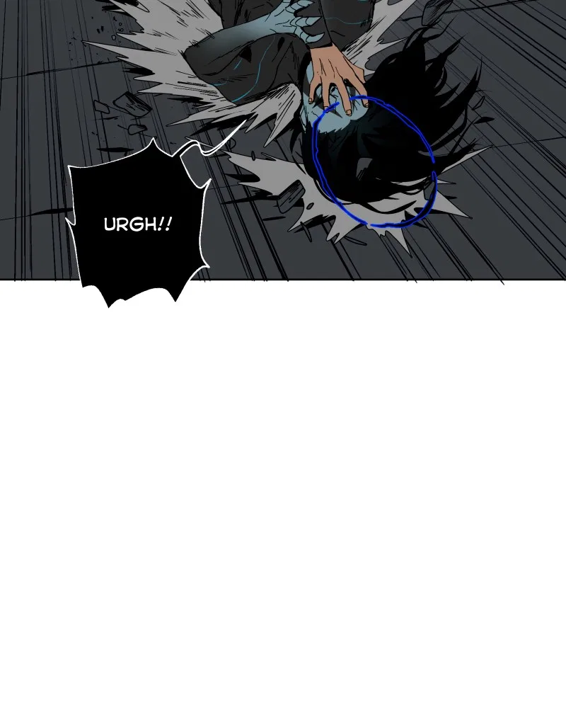 BlackSun Chapter 3 – Page 35
