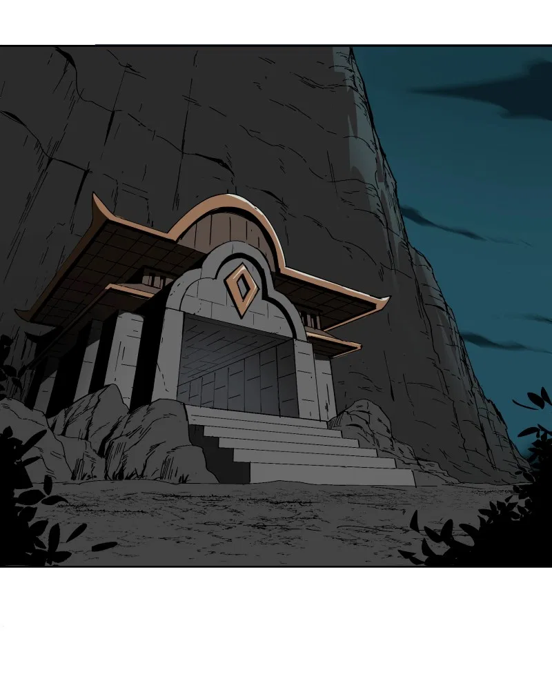 BlackSun Chapter 3 – Page 36
