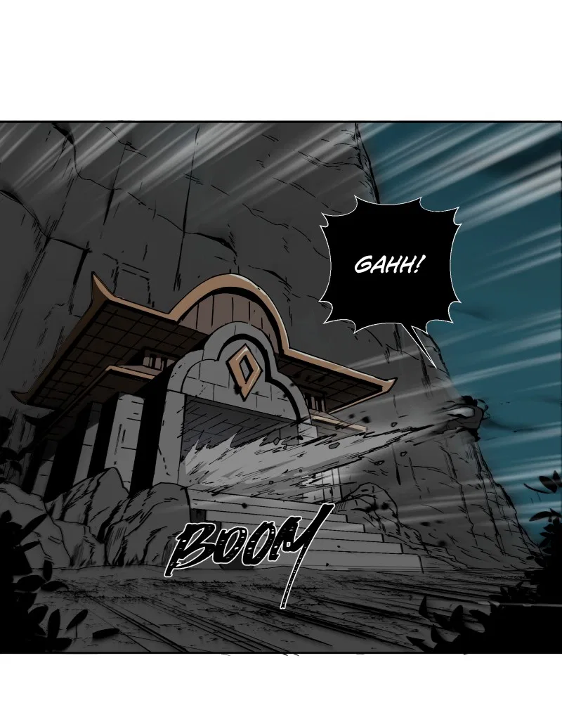 BlackSun Chapter 3 – Page 37