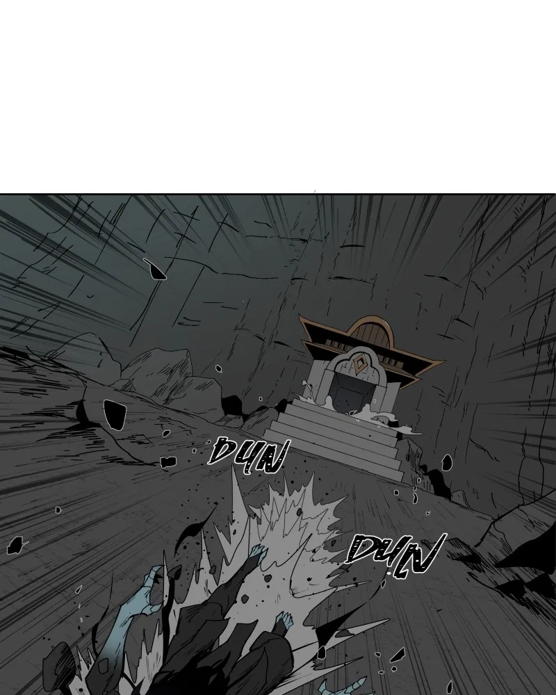 BlackSun Chapter 3 – Page 38