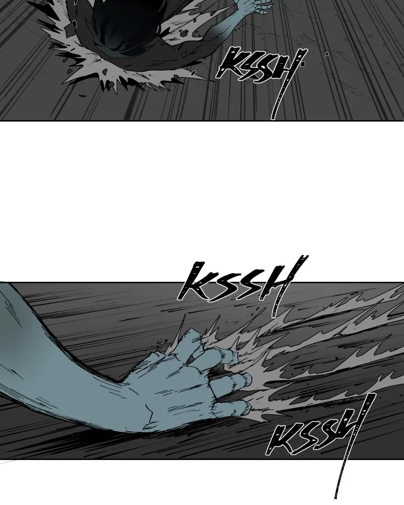 BlackSun Chapter 3 – Page 39