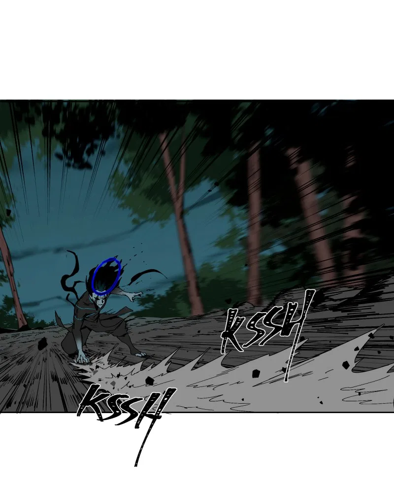 BlackSun Chapter 3 – Page 40