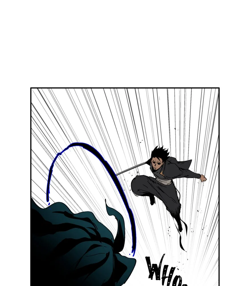 BlackSun Chapter 3 – Page 41