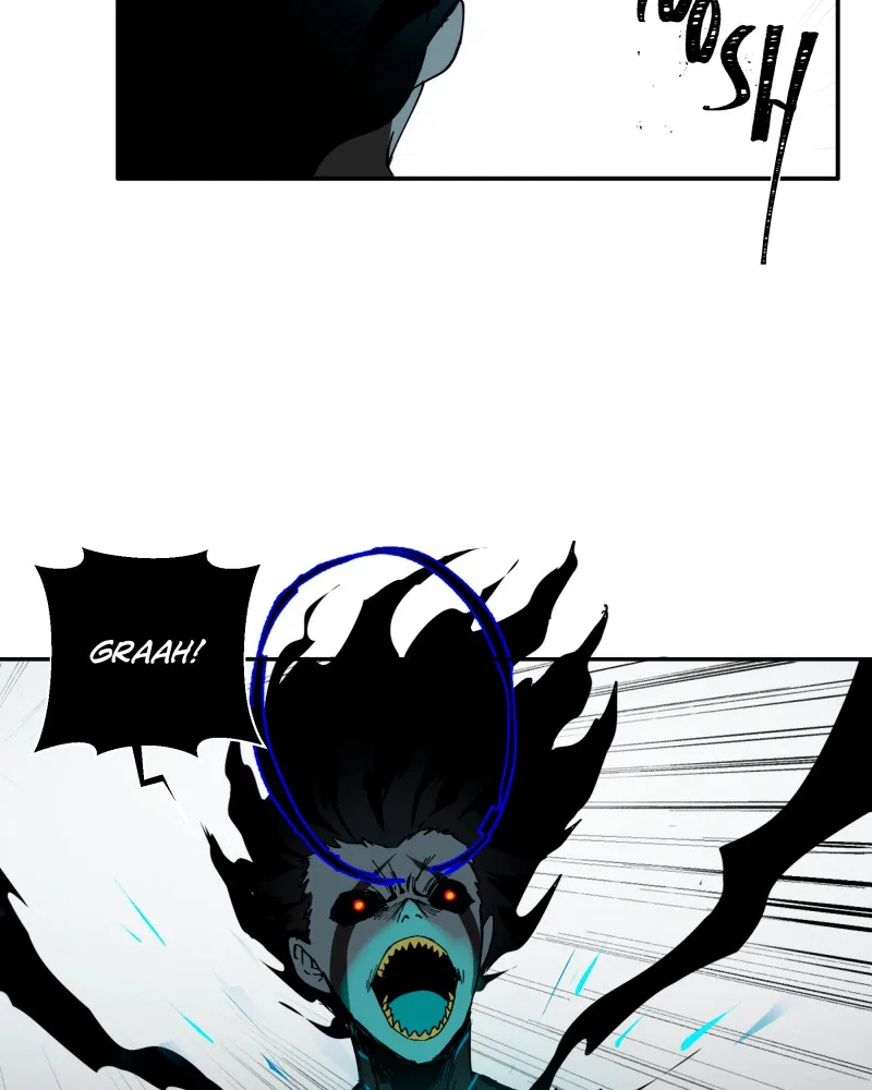 BlackSun Chapter 3 – Page 42