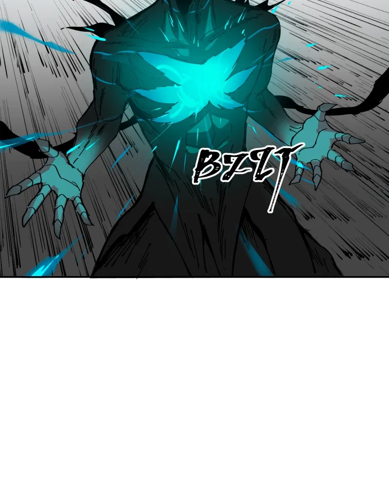 BlackSun Chapter 3 – Page 43