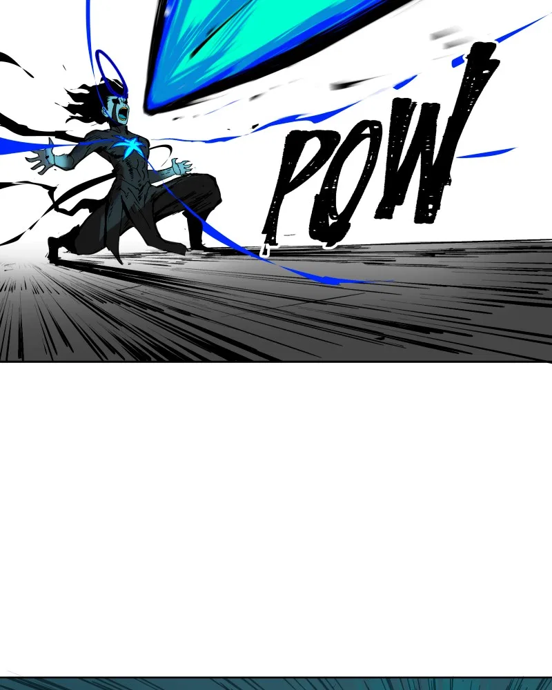 BlackSun Chapter 3 – Page 45