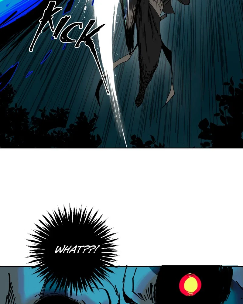 BlackSun Chapter 3 – Page 47