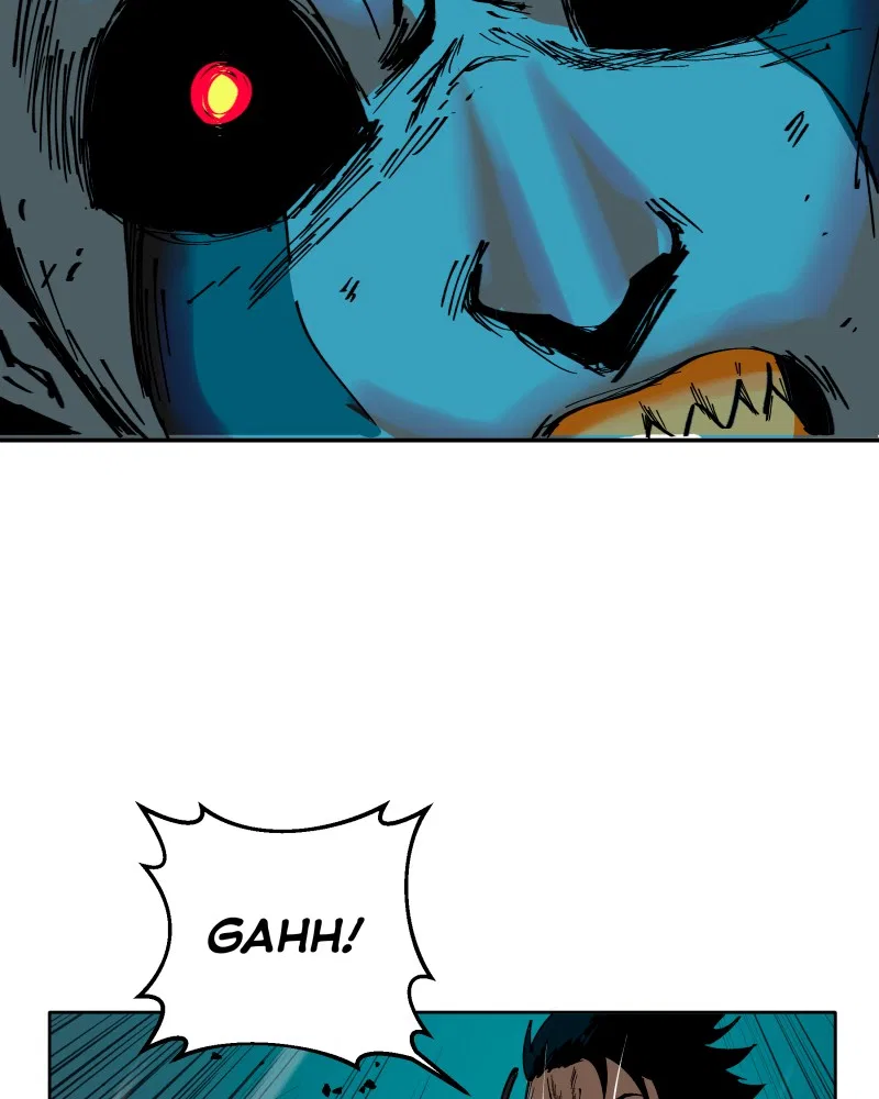 BlackSun Chapter 3 – Page 48