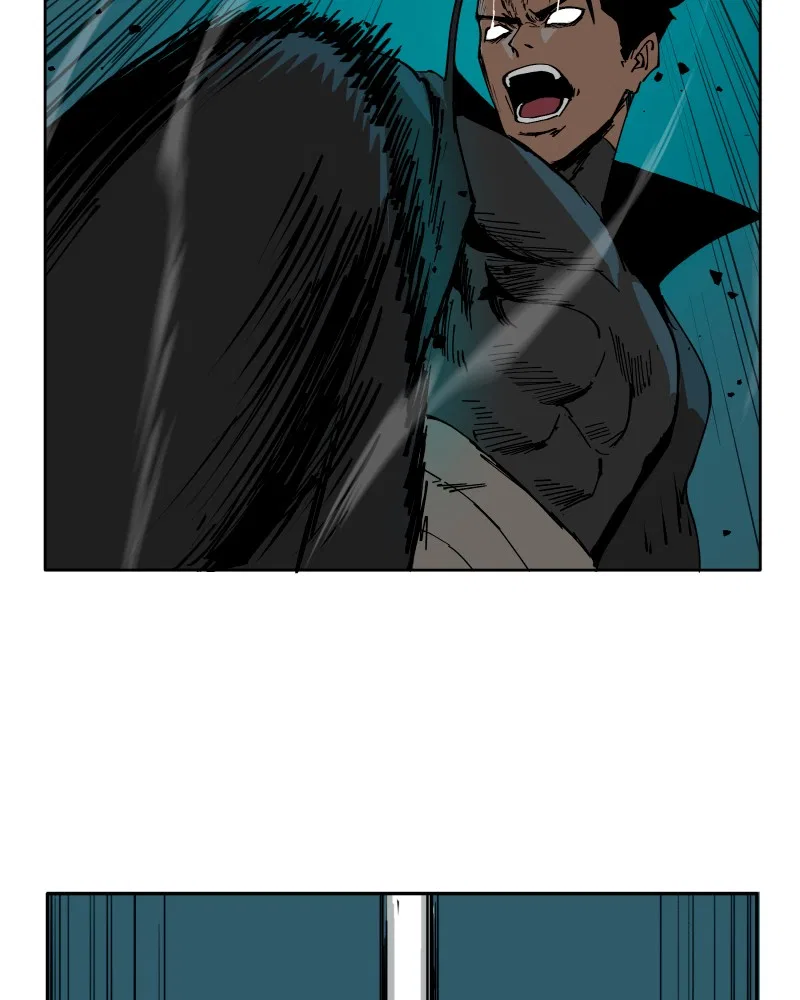 BlackSun Chapter 3 – Page 49