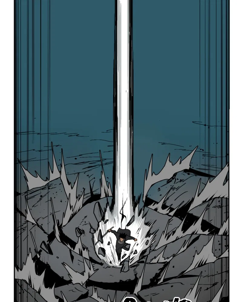 BlackSun Chapter 3 – Page 50