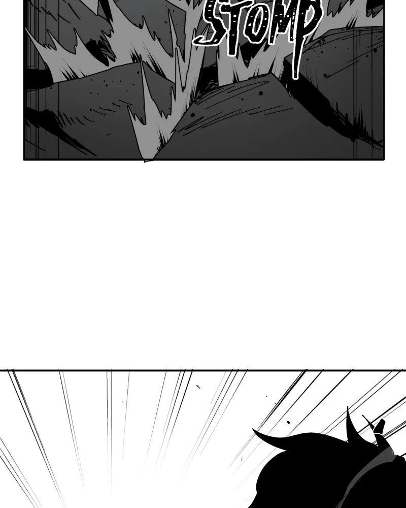 BlackSun Chapter 3 – Page 51