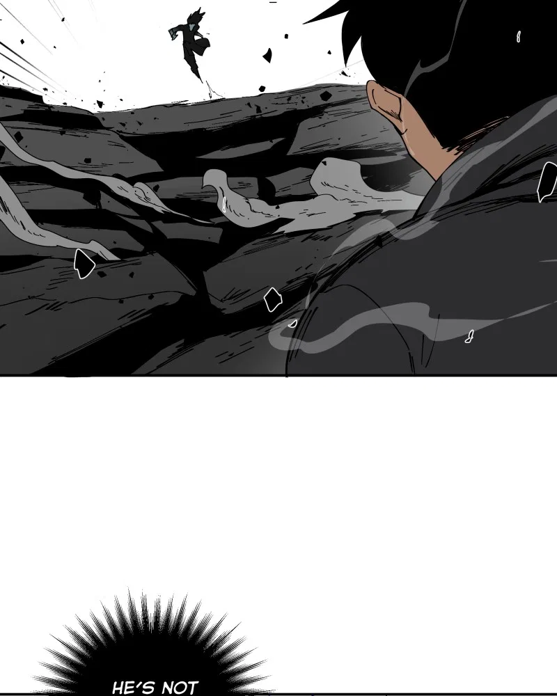 BlackSun Chapter 3 – Page 52