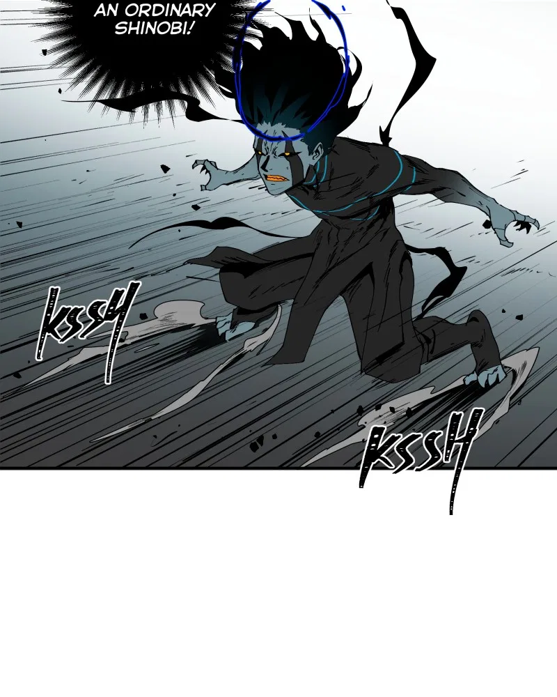 BlackSun Chapter 3 – Page 53
