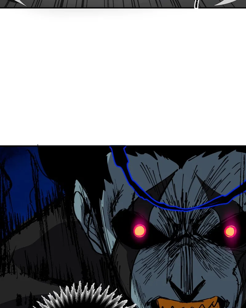 BlackSun Chapter 3 – Page 55