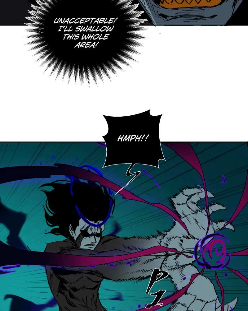 BlackSun Chapter 3 – Page 56