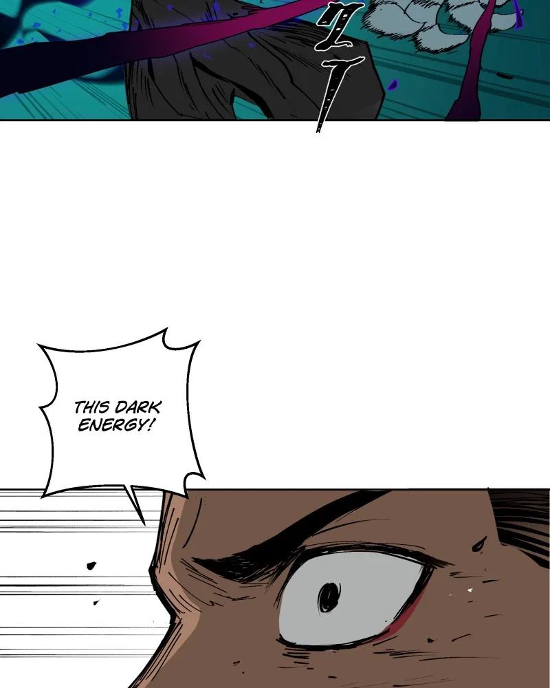 BlackSun Chapter 3 – Page 57