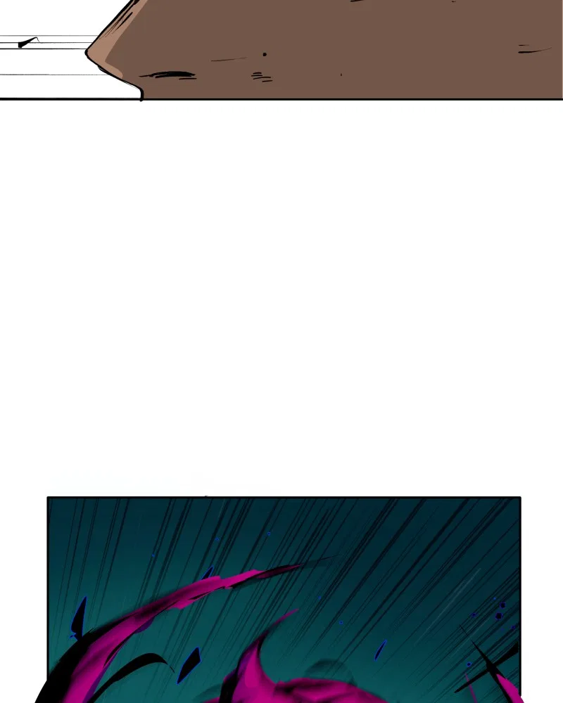 BlackSun Chapter 3 – Page 58