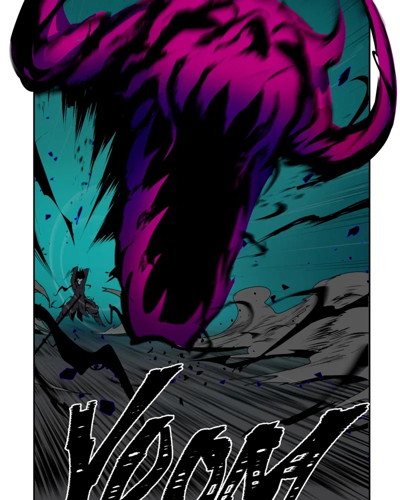 BlackSun Chapter 3 – Page 59