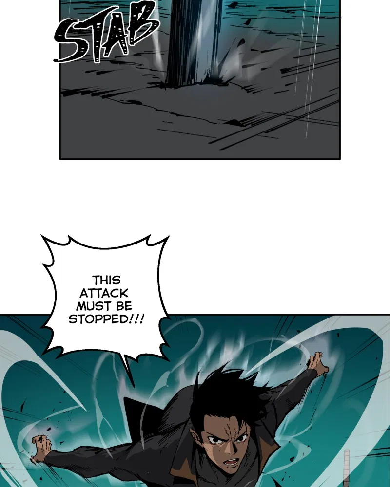 BlackSun Chapter 3 – Page 61