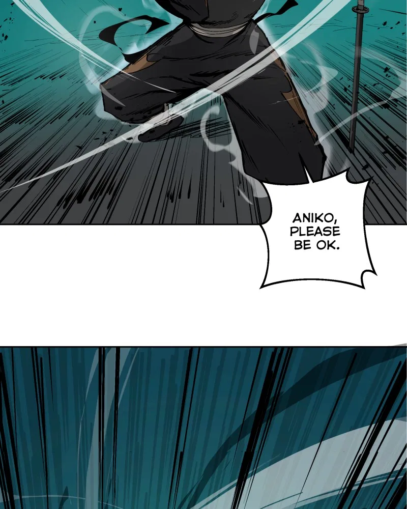BlackSun Chapter 3 – Page 62