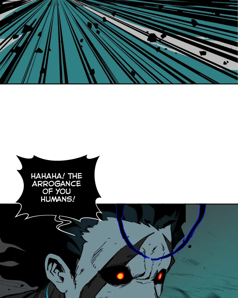 BlackSun Chapter 3 – Page 64