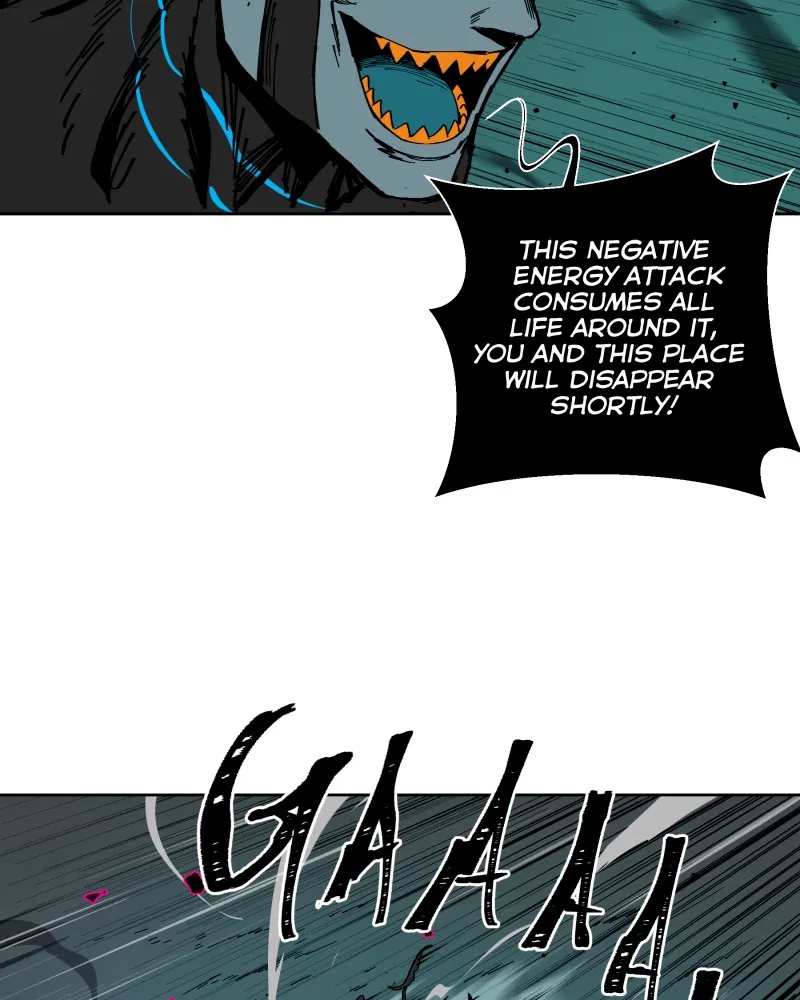BlackSun Chapter 3 – Page 65
