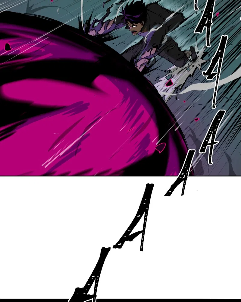 BlackSun Chapter 3 – Page 66