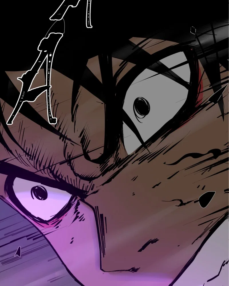 BlackSun Chapter 3 – Page 67