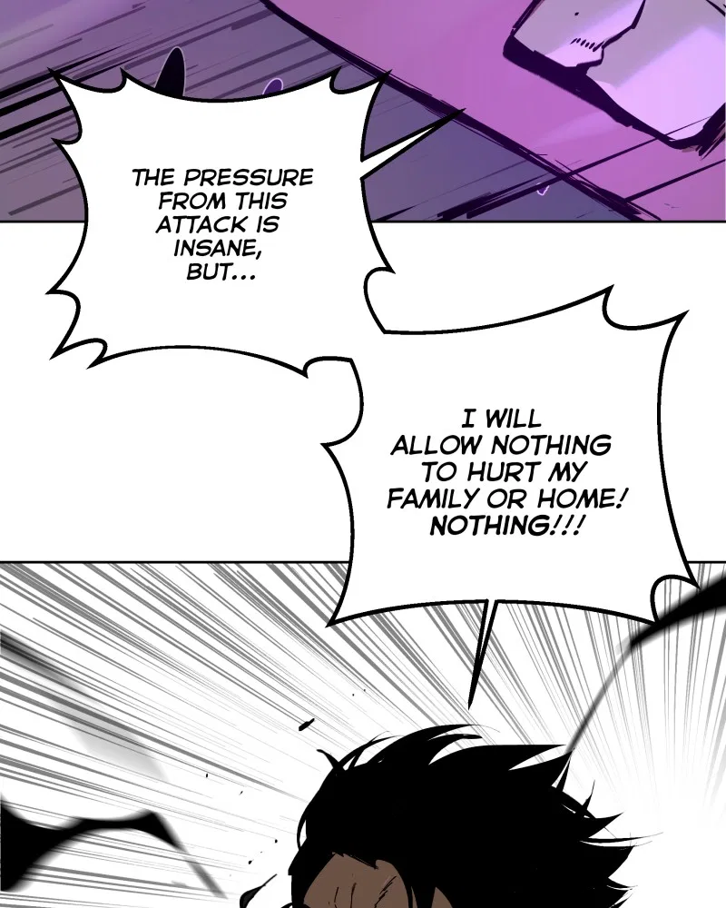 BlackSun Chapter 3 – Page 68