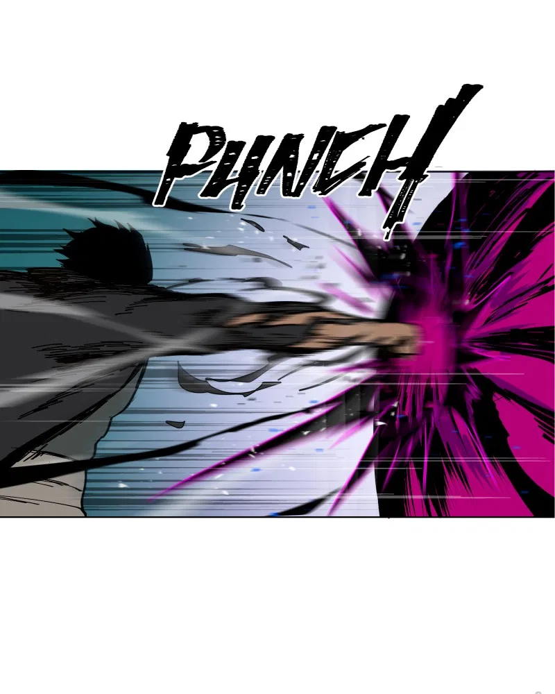 BlackSun Chapter 3 – Page 70