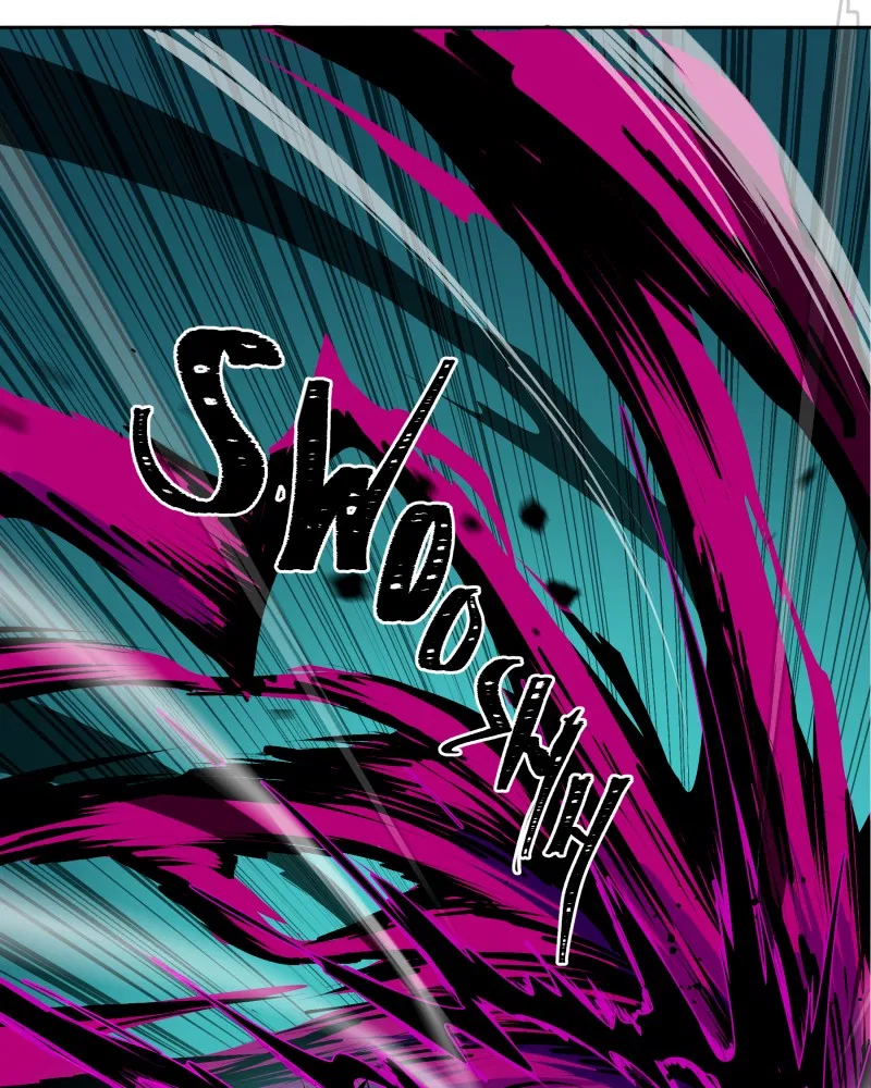 BlackSun Chapter 3 – Page 71