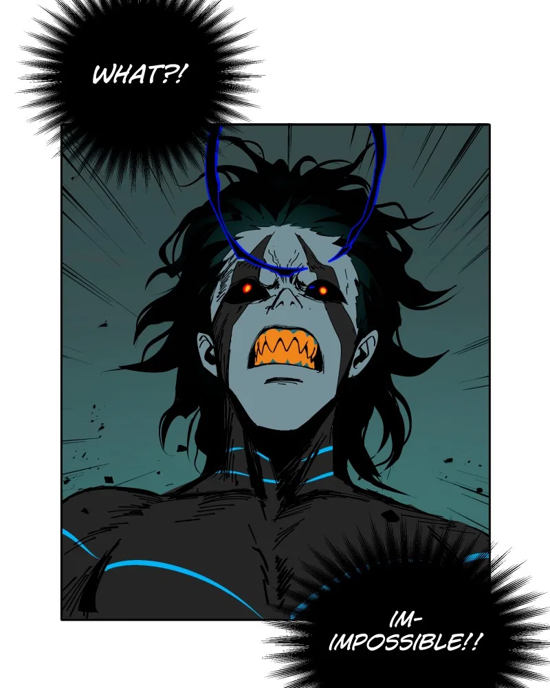 BlackSun Chapter 3 – Page 73