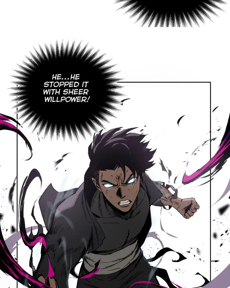 BlackSun Chapter 3 – Page 74