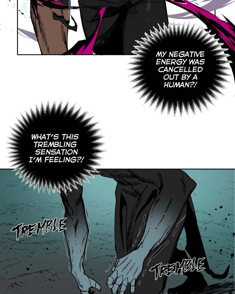 BlackSun Chapter 3 – Page 75
