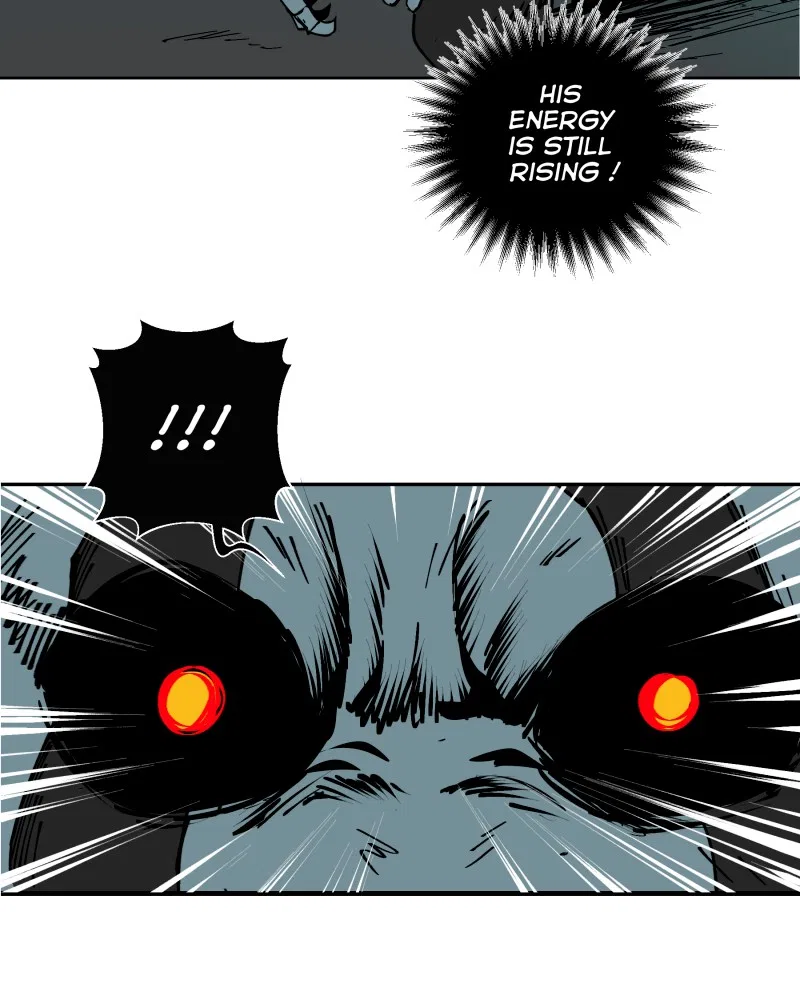 BlackSun Chapter 3 – Page 76