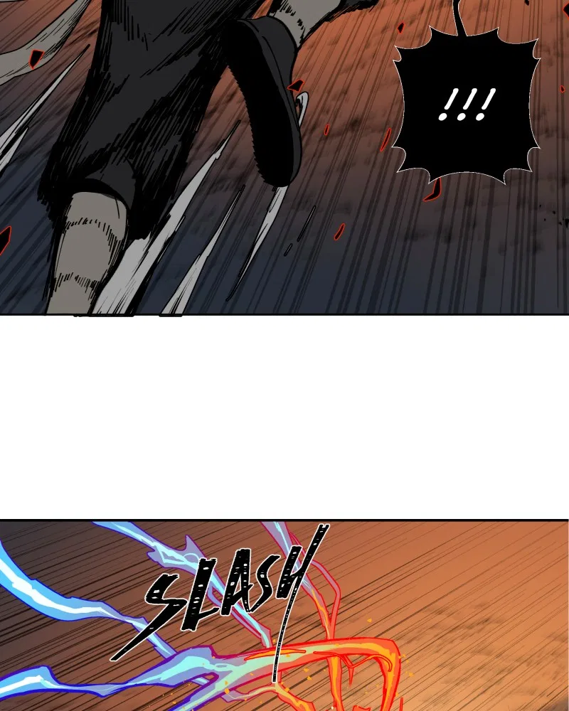 BlackSun Chapter 3 – Page 78