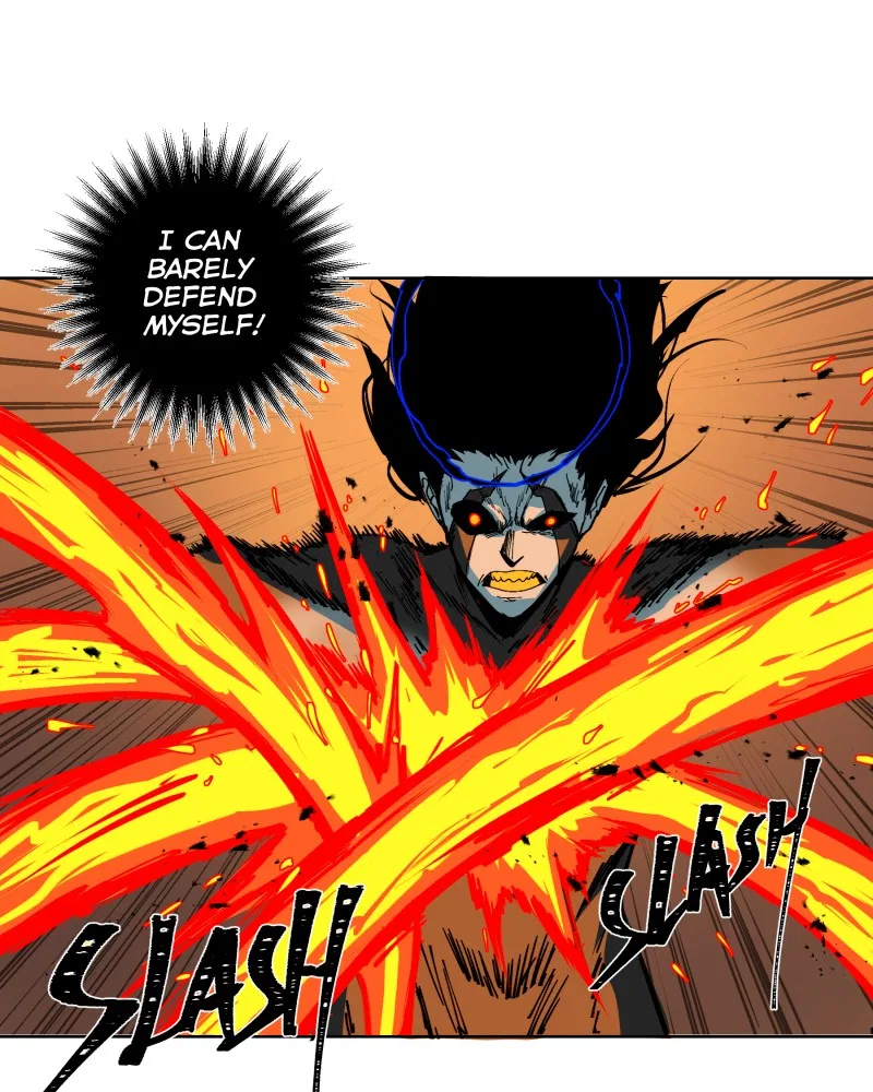 BlackSun Chapter 3 – Page 80