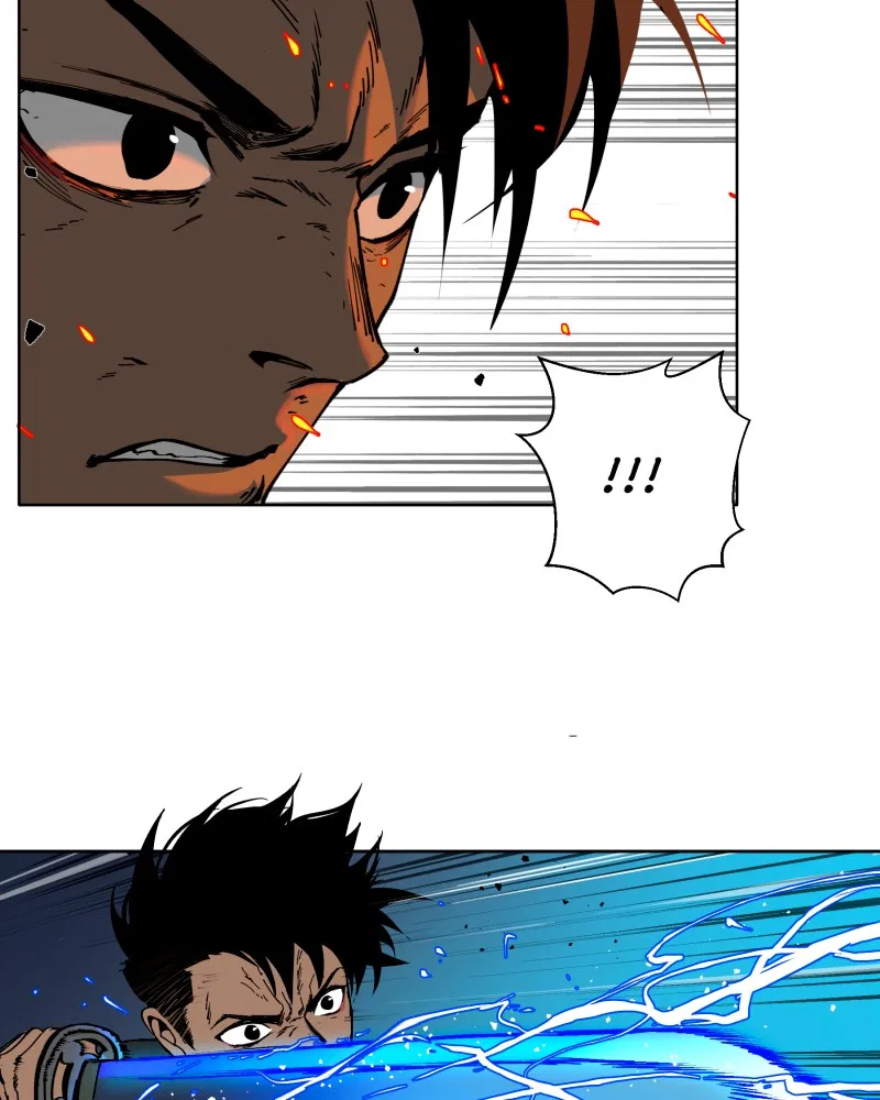 BlackSun Chapter 3 – Page 82