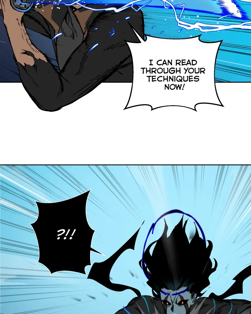 BlackSun Chapter 3 – Page 83