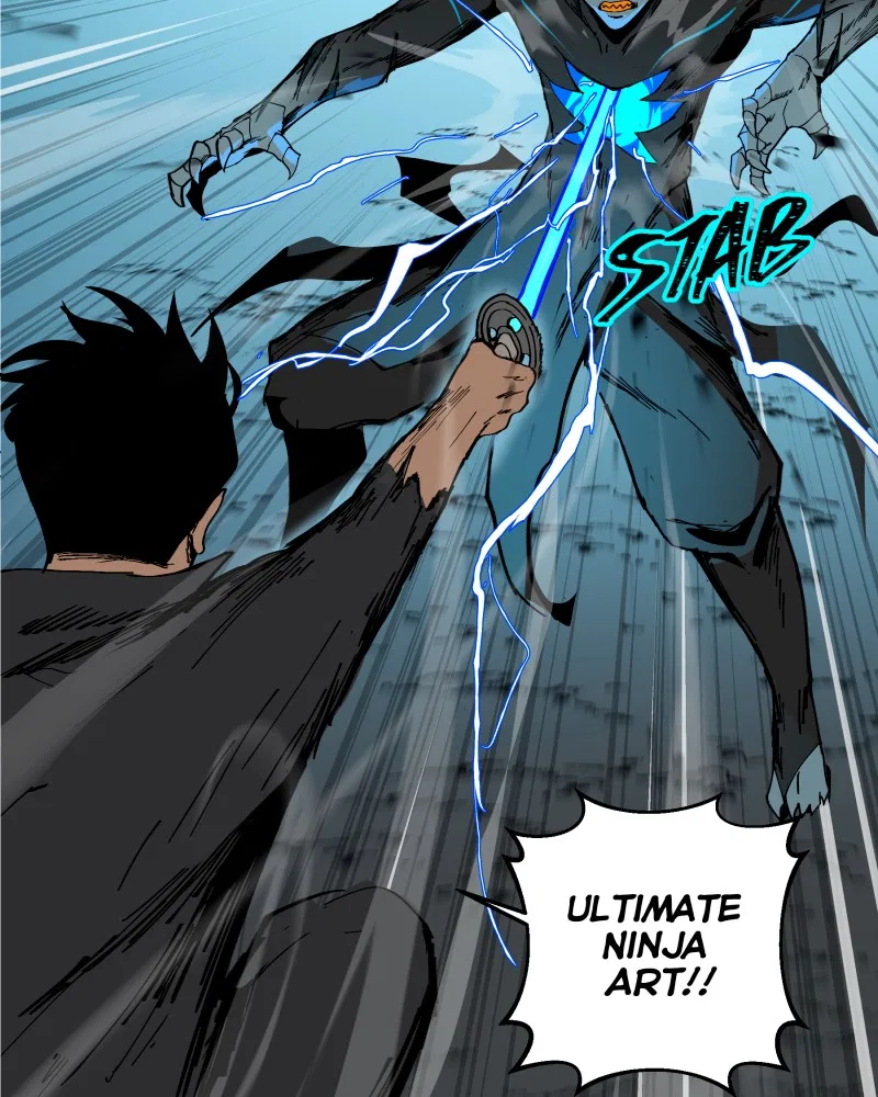 BlackSun Chapter 3 – Page 84