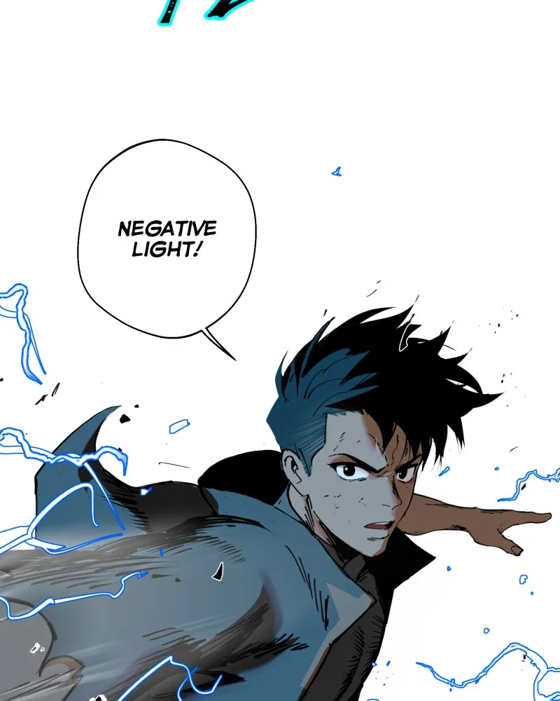 BlackSun Chapter 3 – Page 86