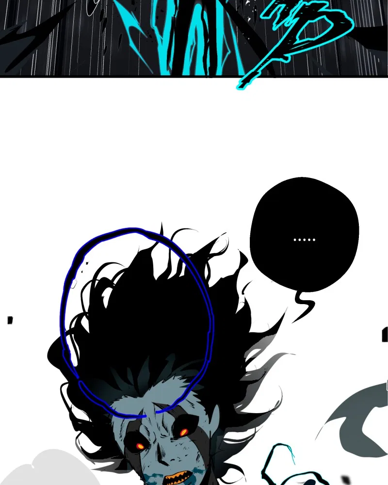 BlackSun Chapter 3 – Page 89