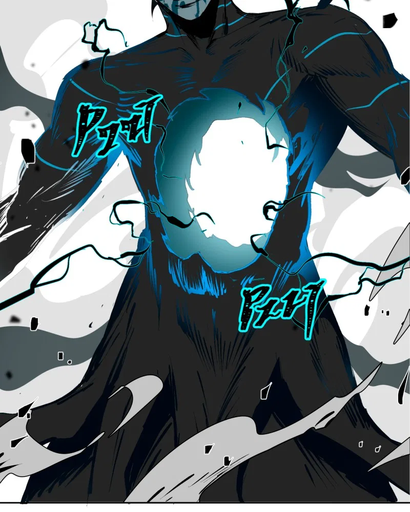 BlackSun Chapter 3 – Page 90