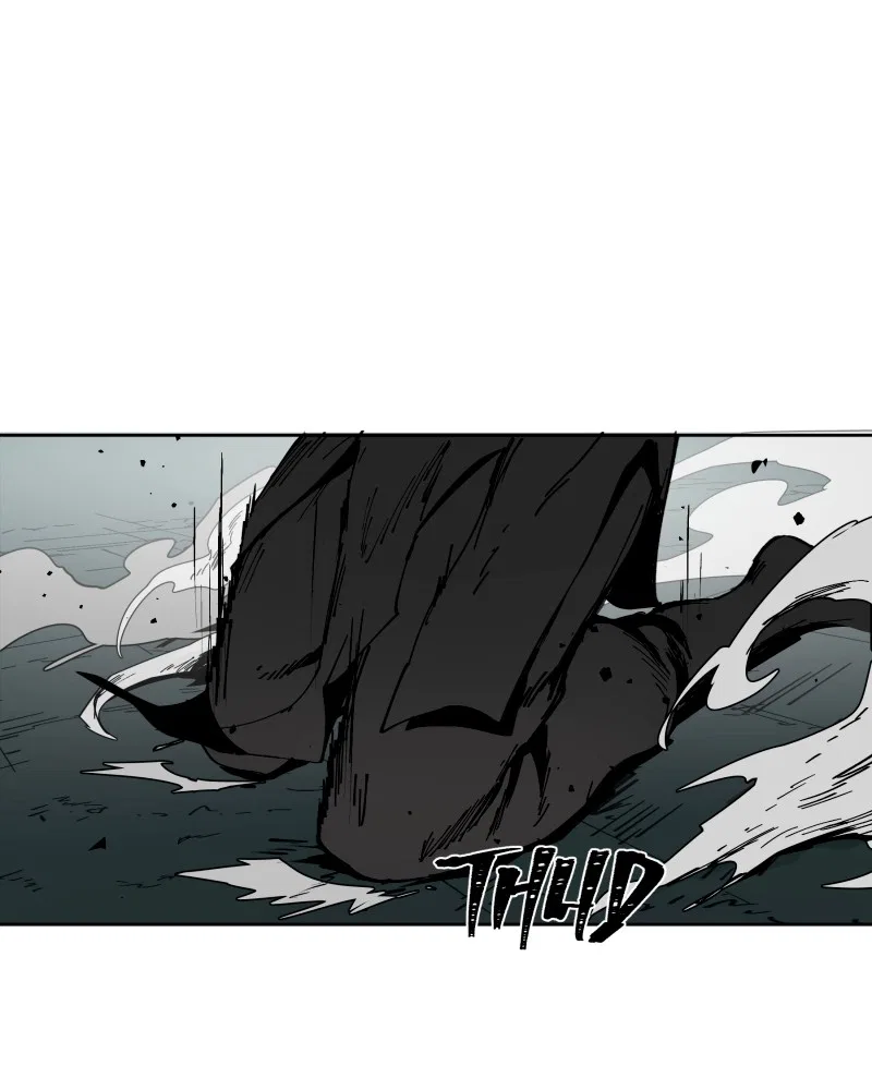 BlackSun Chapter 3 – Page 91