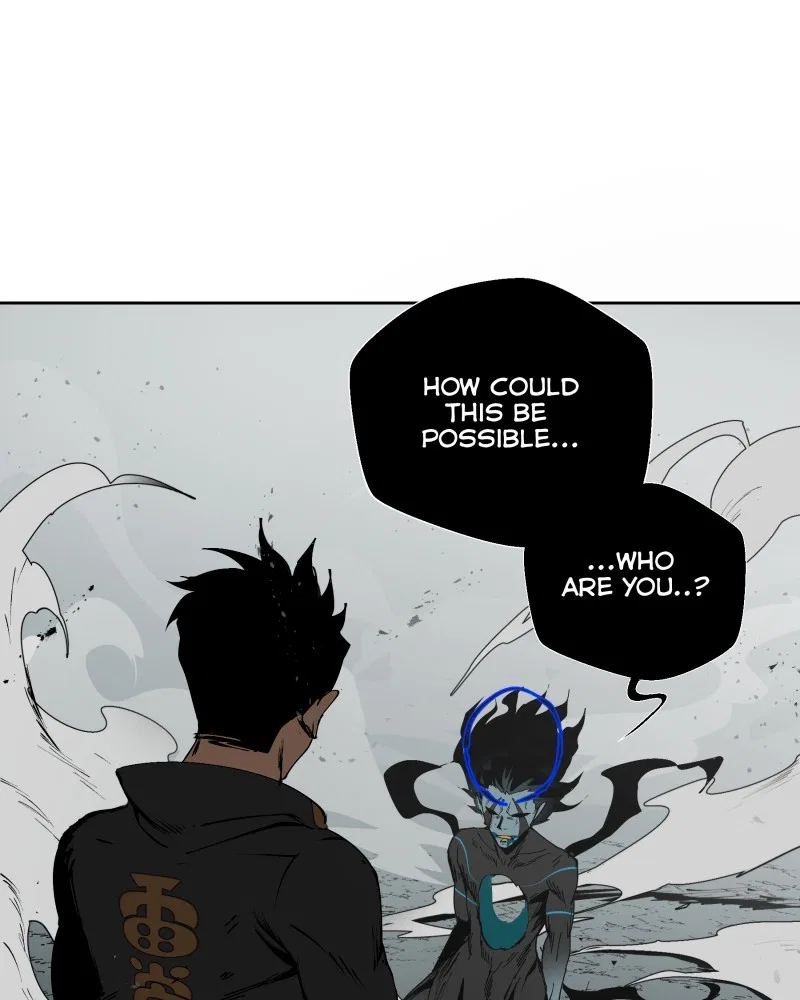 BlackSun Chapter 3 – Page 92