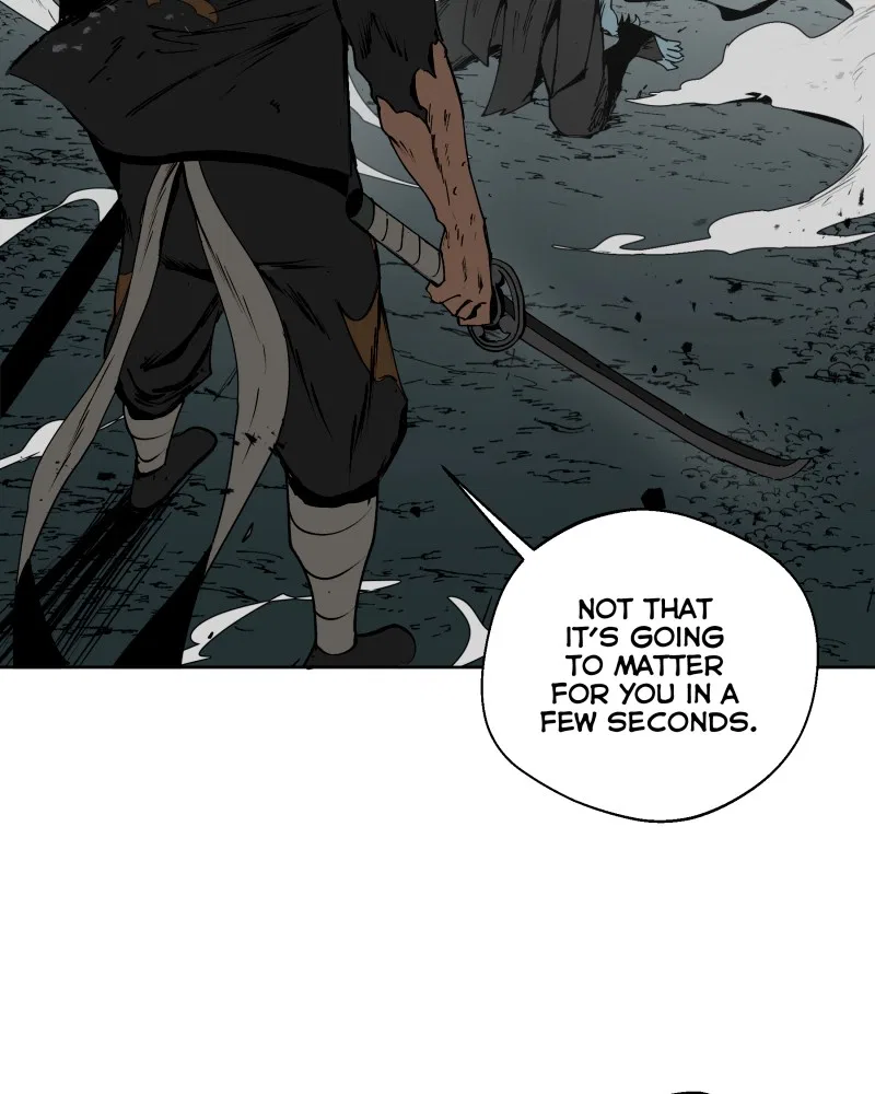 BlackSun Chapter 3 – Page 93